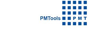 PMTools