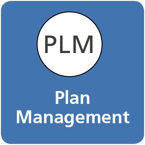 PlanManagement