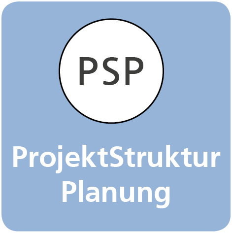 Projektstrukturplanung