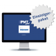 PMTools Web Einsteigerpaket  <small>(für 10 Projektteilnehmer)</small>  