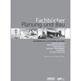 Kommentar zu Planung und ÖBA (LM.VM.2023)