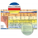 Leistungsplan LM.VM.2023