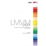 eBook | Gesamtausgabe LM.VM.2023