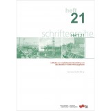 Leitfaden zur vergleichenden Beurteilung von (Bau-)Kosten in frühen Planungsphasen (Wettbewerbe)