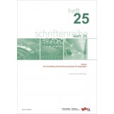 Projektstatut eine Darstellung der Beschlussunterlagen für Auftraggeber von Bauprojekten