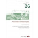 über den Zusammenhang von Qualität, Vergabeart und Vergütung