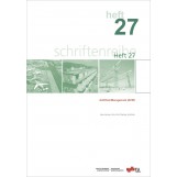 AntiClaimManagement (ACM)