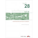 Vertiefte Kostenkontrolle, Kostenmanagement in Großprojekten