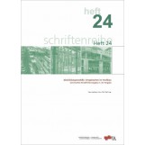 Vergabearten im Hochbau konstruktive Einzelfirmenvergabe vs. funktionale GU-Vergabe